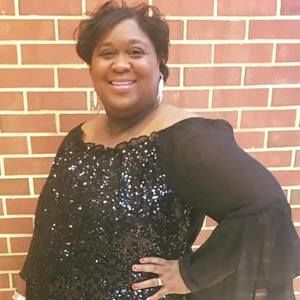 Meet your Posher, Carol